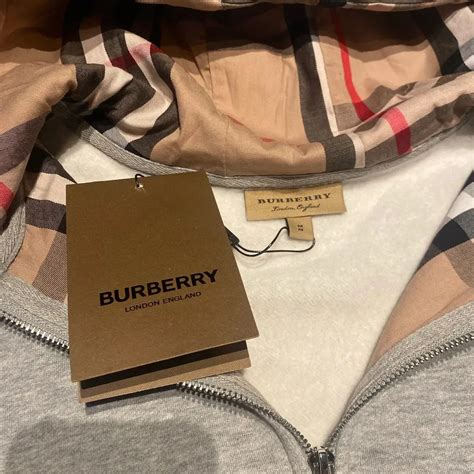 burberry genser|Burberry genser • Tise.